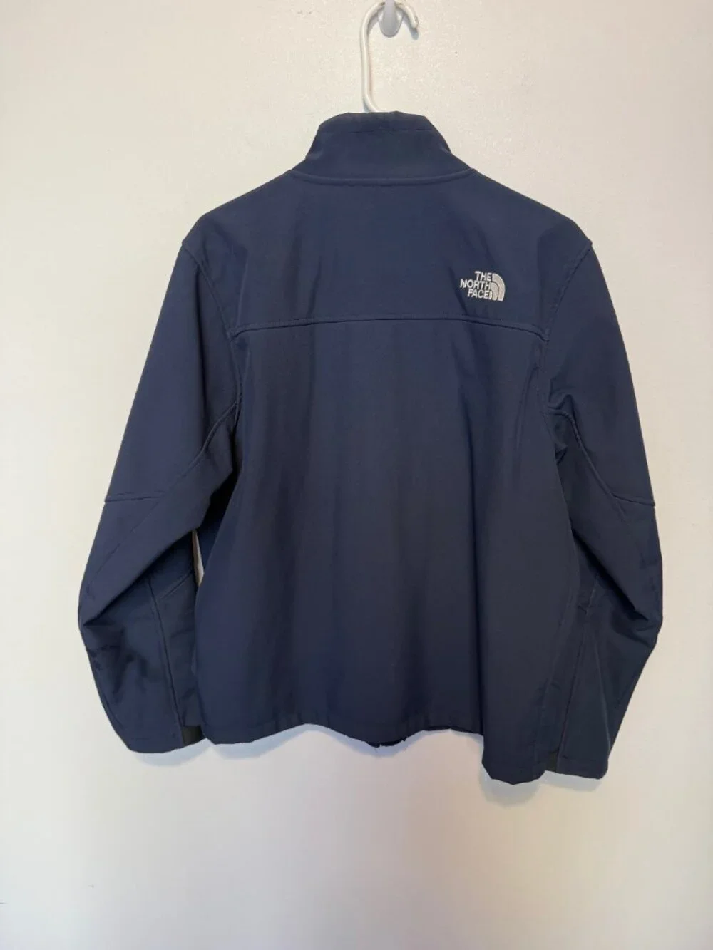 The North Face mens north